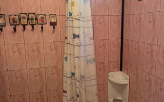 Apartament 2 camere + parcare + boxa Eroii Revolutiei - Serban Voda - Poză 14