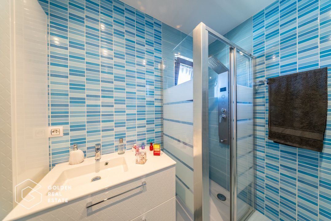 Casa P+E 6 camere, Zadareni, comision 0% - Poză 14