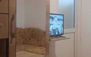 Garsonieră de închiriat, Dispecer Tătărași, Iași - Poză 4