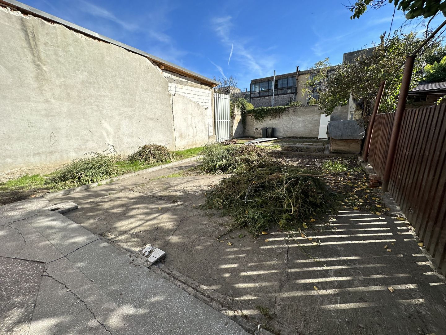 Casa pe artera - Simion Barnutiu - Poză 28