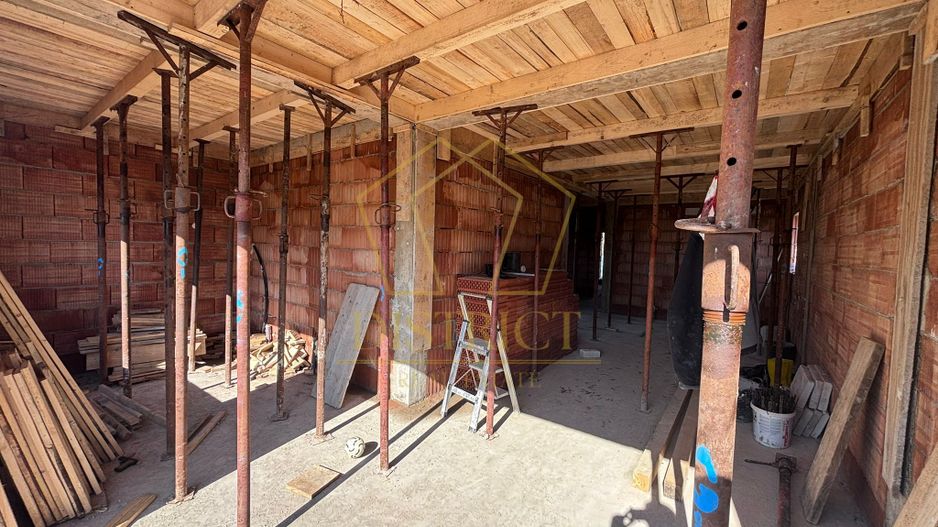 0% COM Casa individuala pe parter | Recas - Poză 7