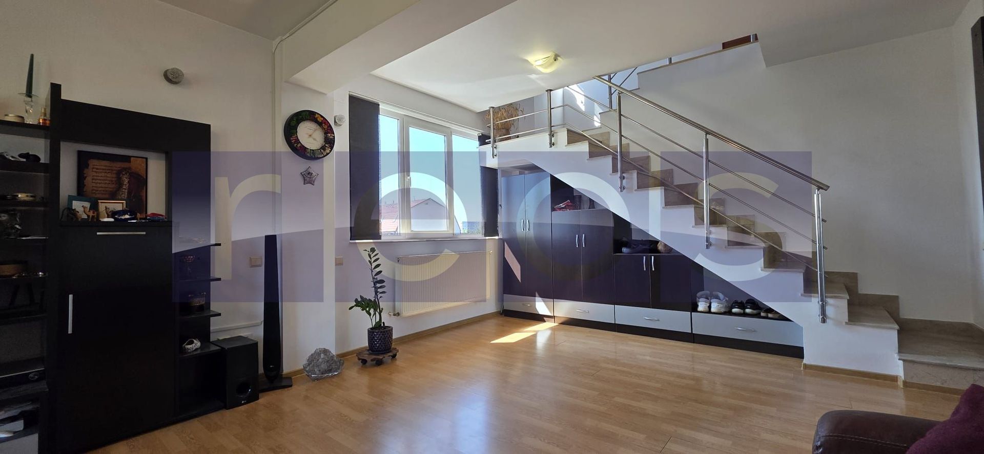VANZARE DUPLEX 4 CAMERE DECOMANDAT- DRISTOR - Poză 5