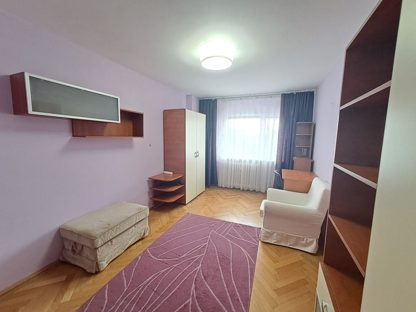 Apartament 3 camere Metrou 1 Mai - Poză 5