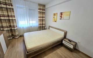 Apartament cu 3 Camere, Curte Proprie, Zona Orhideelor - Poză 3