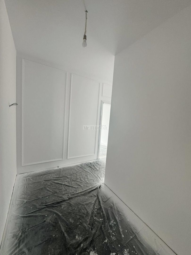 Vand apartament 2 camere COMISION 0 - Mosnita Noua - Urseni - Poză 9