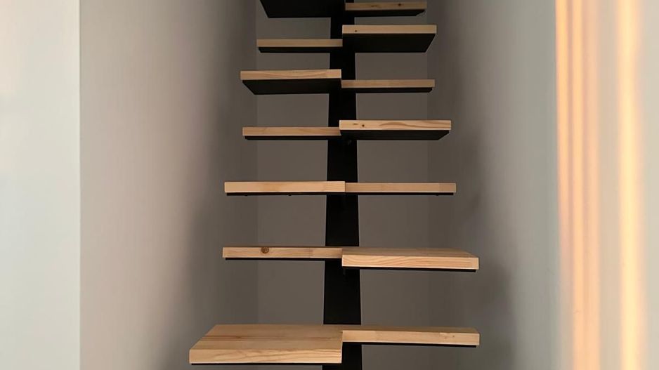 Vile Individuale Domnesti/ 400 mp Teren - Poză 11