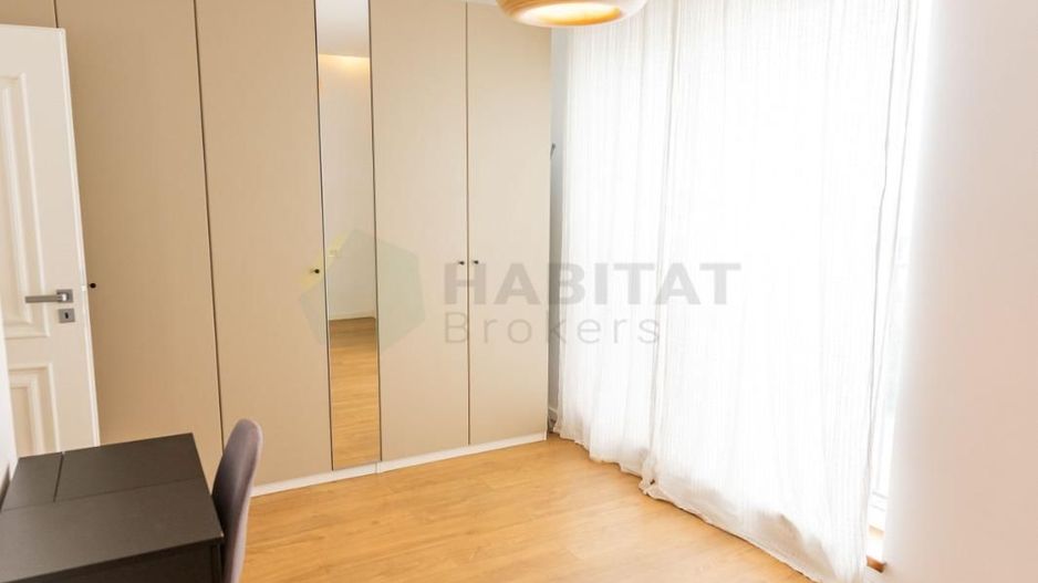 Casă 4 camere | Mobilată & utilată | Panouri fotovoltaice | Tunari - Poză 31