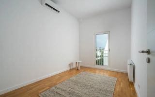 Dacia – Eminescu | Penthouse 3 camere | Terasă de 170 mp - Poză 9