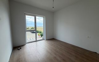 Apartamente noi 2 și 3 Camere | Finalizate | Loc de parcare inclus - Poză 3