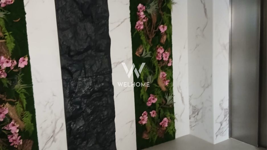 Apartament 3 camere la cheie – ansamblu nou – Doamna Stanca - Poză 2