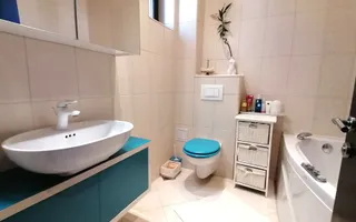 COICIU (Cod 01) Armonie și Eleganță pentru Două Generații! - Poză 26