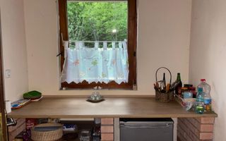 Cabană de vacanță lângă Lacul Mujdeni! - Poză 7