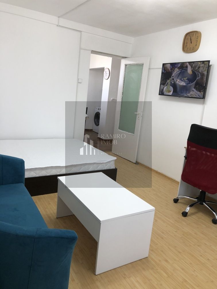 Apartament 2 camere Drumul Taberei - Poză 6