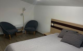 Apartament 2 camere Gorjului / Loc de parcare / Centrala proprie - Poză 2