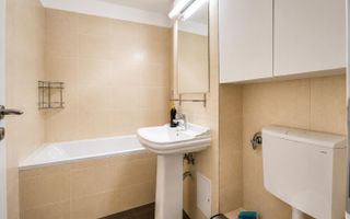 Apartament 2 camere | Decomandat | 56mp | Zorilor | 15min de UMF - Poză 8