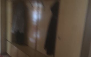 Ag BRASADAS vinde ap. 4 cam 93mp la etajul 3 în Carpați 2. - Poză 6