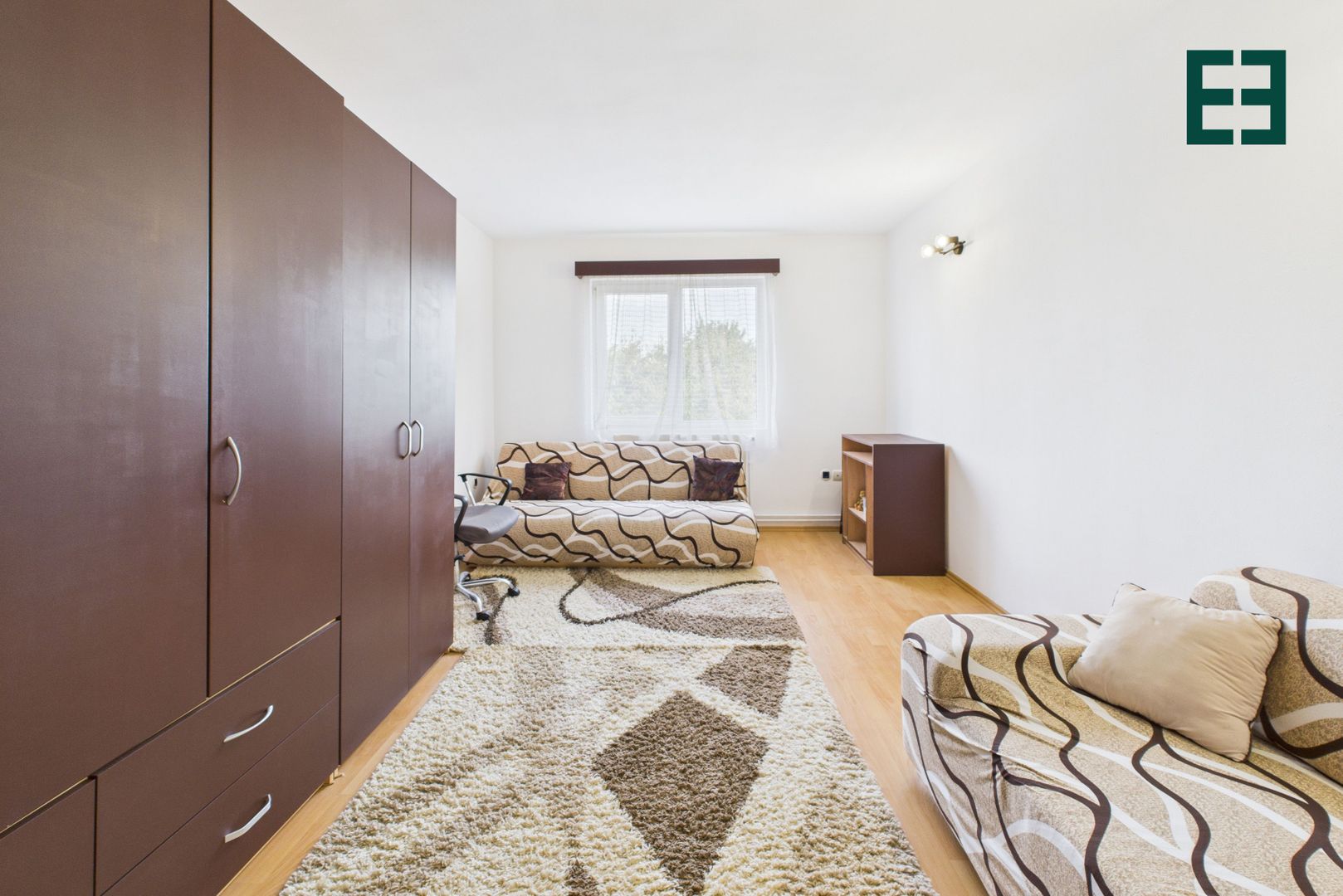 Casă tip Duplex cu 8 camere  - Zona Bujac - Arad - Poză 29