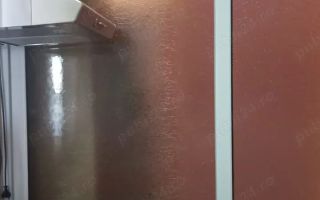 Apartament 2 cam SD - Nicolina,58 mp-Mansarda intabulata- 70.000 euro - Poză 6