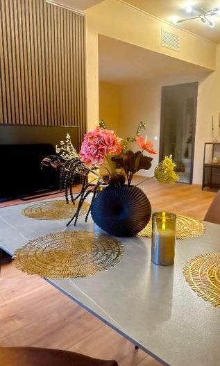 Inchiriere apartament 3 camere | Herastrau | Parcare subterana - Poză 10