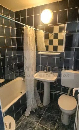 Apartament 1 camera Podu de Fier-  350 EURO - Poză 7