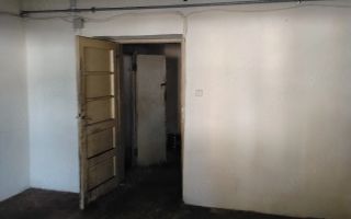 Apartament 2 camere zona Complexul Studentesc - Poză 5