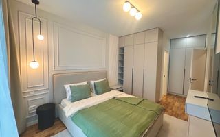 Apartament 2 camere - Băneasa - Petrom City - 0% Comision - Poză 5