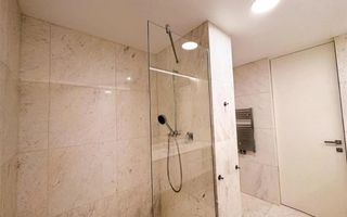 Apartament 4 camere partial mobillat l One Charles de Gaulle - Poză 26