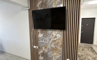 Apartament cu 2 camere Grand Arena - Poză 3