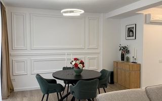 VILA NOUA | COMPLEX REZIDENTIAL | PIPERA - Poză 2