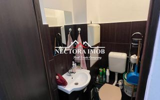 NECTORA IMOB-Spatiu comercial alimentatie publica, 20 mp, Nufarul - Poză 3