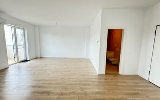 Aradului/Torontalului-2 Camere-Centrala Proprie - Poză 1