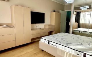 2 Camere si Parcare Atria Urban Resort Bucurestii Noi Soseaua Chitilei - Poză 4