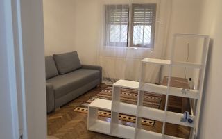 Inchiriere garsoniera Cotroceni - Poză 1