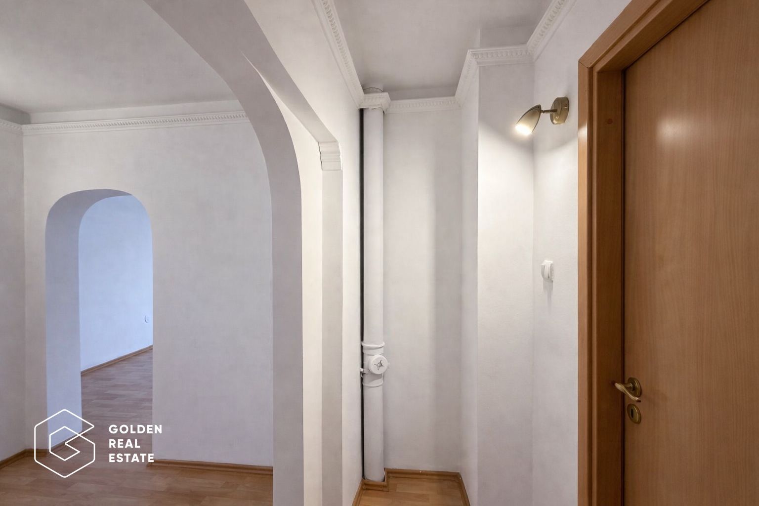 Apartament 4 camere, Micalaca, zona 100 - Poză 10