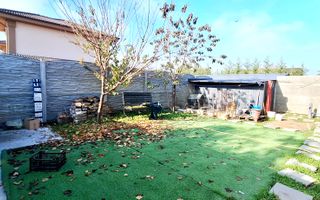 Oferim spre inchiriere casa individuala cu 3 camere, Giroc, Aproape de Primarie - Poză 3