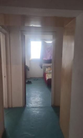 APARTAMENT DE VANZARE DOAMNA GHICA - Poză 5