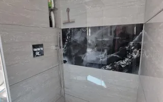 CASA INDIVIDUALA , MODERNA LA POALELE MUNTILOR!! - Poză 13