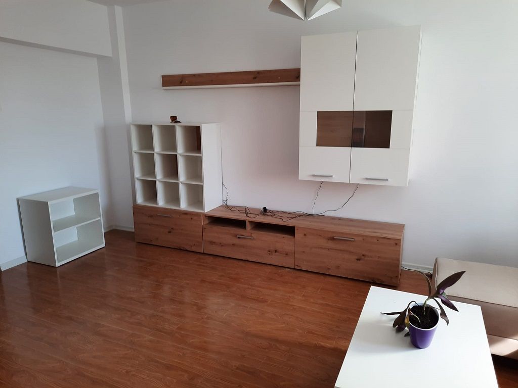 Inchiriere apartament 3 camere | Bulevardul Carol I-Mosilor-Armeneasca | Boxa - Poză 3