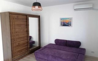 Garsoniera Exigent-Lujerului-Plaza-Parcul Liniei Oferta!!! - Poză 3