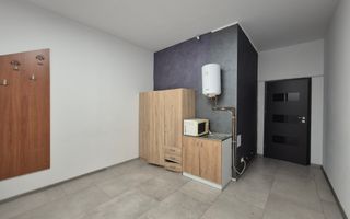 Spațiu clinica Brașov 229 mp - Poză 7