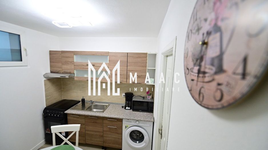 Apartament la casa I 3 camere I Central I - Poză 9