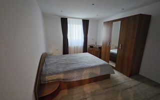 Casa individuala | 5 camere | Curte | Garaj | Turnisor - Poză 8