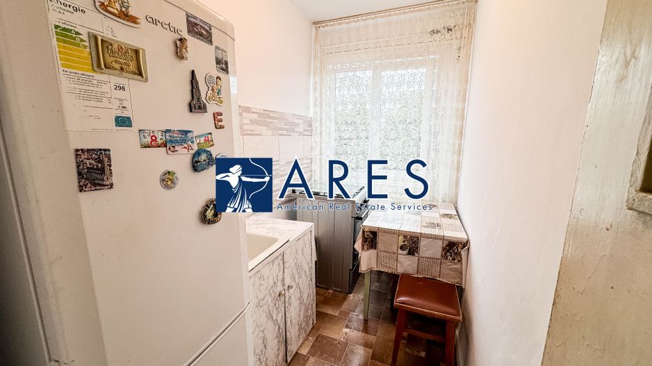 Apartament 3 camere | Ostroveni | 1.075 €/mp - Poză 4