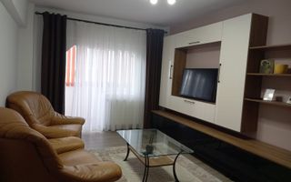 Apartament de vânzare în Ștrand-Sibiu - Poză 1