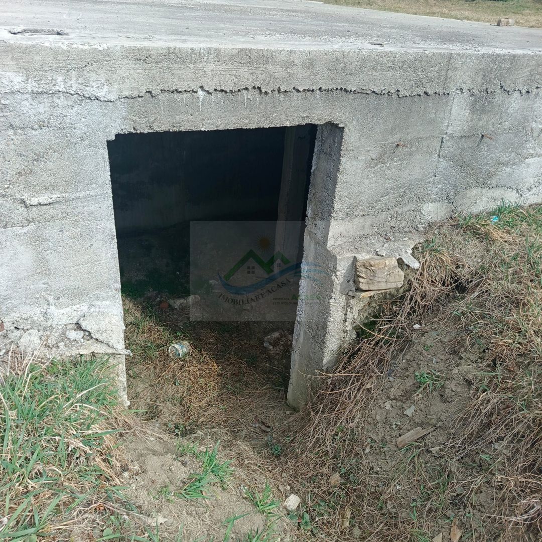 Teren intravilan de vânzare Horodniceni Suceava - Poză 5