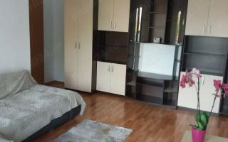 🏡Ap 1 camera Sagului - Poză 9