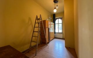 Apartament 2 Camere | Parter | Cladire Istorica | Odobescu - Poză 7