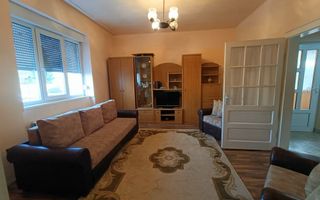 BRASADAS vinde casa 3 cam DUPLEX intrare separată. - Poză 3