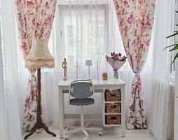 Apartament 2 camere, 42 mp, Zimbru, Iasi - Poză 4