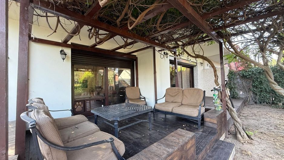 Vila 5 camere cu LIFT| Complex privat cu piscină | Iancu Nicolae - Poză 12